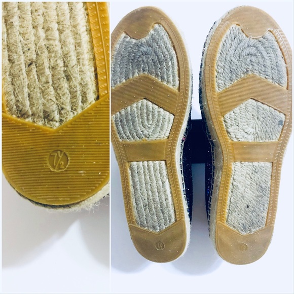 ❌SOLD❌ - Picture 8 of 8